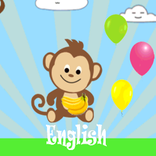 Aprender Colores Ingles