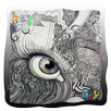 Amazing Art Drawing APK