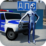Amazing Traffic Spider PRO