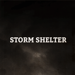 Storm Shelter
