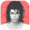 Michael Jackson Songs APK