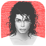 Michael Jackson Songs