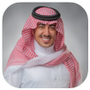 هب البراد ل عبدالعزيز العليوي APK