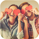 Phrases d'amour