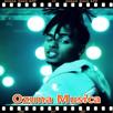 Ozuna - Musica APK