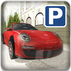 Perfect Parking icon