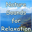 Nature Sounds for Relaxation APK