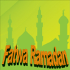 Ceramah Islam Fatwa Ramadan APK