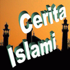 Cerita Islami penuh Hikmah APK