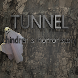 Children's horror story  VR