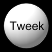 Tweek APK