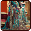 Stylish Fashion Dress Design APK