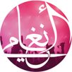 Angamy APK