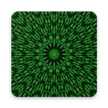 The Matrix