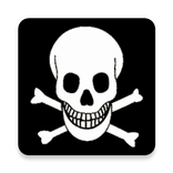 Death Predictor
