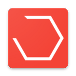 Hex