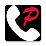 Phone Number Generator