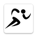 Running Simulator