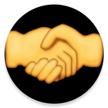 HandShake Simulator