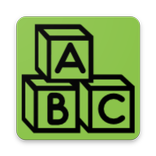 Acronym Creator