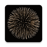 Firework Simulator