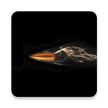 Quick Draw Simulator