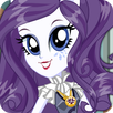 School Style MLPEG Dress Up APK