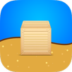 Physics Playground APK