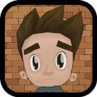 NumRun icon