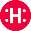 HotDot APK