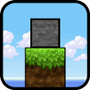 Tower Jumper APK
