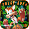 Bubsy Rush APK