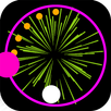 Loop Smasher - Dot Eater Fight APK