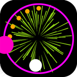 Loop Smasher - Dot Eater Fight