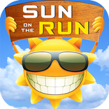 Sun on the Run - Top  Fun Game