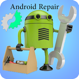 System Repair Android