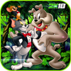 Tom Run Dash APK