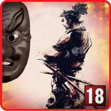 Ultimate Samurai