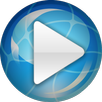 anPlayer APK