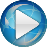 anPlayer