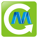 ffmpeg Codec for ARMv5 CPUs