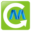 Ffmpeg Codec arm V7 neon APK