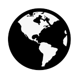 World Area Code