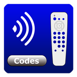 Codigo Control Para DirecTV