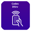Code Control For DStv APK
