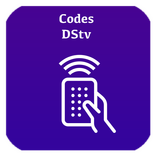 Codigo Control Para DStv