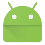 Android ID Tools