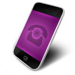 Call Recorder