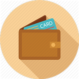Credit Card Manager