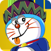 Dress up Doraemoon APK